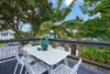 358 Draper Street, Parramatta Park, Qld 4870-Image