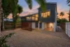 358 Draper Street, Parramatta Park, Qld 4870-Image