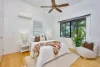 358 Draper Street, Parramatta Park, Qld 4870-Image