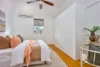 358 Draper Street, Parramatta Park, Qld 4870-Image