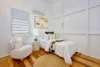 358 Draper Street, Parramatta Park, Qld 4870-Image