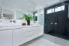 358 Draper Street, Parramatta Park, Qld 4870-Image