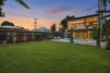 358 Draper Street, Parramatta Park, Qld 4870-Image