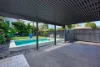 358 Draper Street, Parramatta Park, Qld 4870-Image