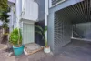 358 Draper Street, Parramatta Park, Qld 4870-Image
