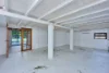 358 Draper Street, Parramatta Park, Qld 4870-Image