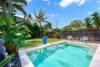 358 Draper Street, Parramatta Park, Qld 4870-Image