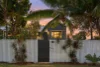 358 Draper Street, Parramatta Park, Qld 4870-Image