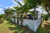 358 Draper Street, Parramatta Park, Qld 4870-Image