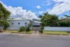 358 Draper Street, Parramatta Park, Qld 4870-Image