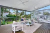 358 Draper Street, Parramatta Park, Qld 4870-Image