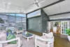 358 Draper Street, Parramatta Park, Qld 4870-Image