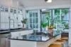 358 Draper Street, Parramatta Park, Qld 4870-Image