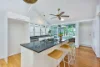 358 Draper Street, Parramatta Park, Qld 4870-Image