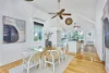 358 Draper Street, Parramatta Park, Qld 4870-Image