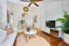 358 Draper Street, Parramatta Park, Qld 4870-Image