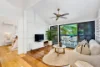 358 Draper Street, Parramatta Park, Qld 4870-Image