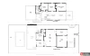 358 Draper Street, Parramatta Park, Qld 4870-Floorplan