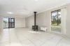 358 Eden Street, Lavington, NSW 2641-Image