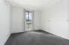 358 Eden Street, Lavington, NSW 2641-Image