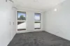 358 Eden Street, Lavington, NSW 2641-Image
