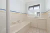 358 Eden Street, Lavington, NSW 2641-Image