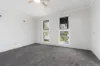 358 Eden Street, Lavington, NSW 2641-Image