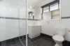 358 Eden Street, Lavington, NSW 2641-Image