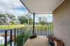 358 Eden Street, Lavington, NSW 2641-Image
