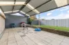 358 Eden Street, Lavington, NSW 2641-Image