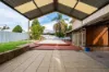 358 Eden Street, Lavington, NSW 2641-Image