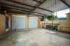 358 Eden Street, Lavington, NSW 2641-Image