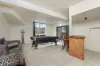358 Eden Street, Lavington, NSW 2641-Image