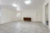358 Eden Street, Lavington, NSW 2641-Image