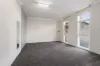 358 Eden Street, Lavington, NSW 2641-Image
