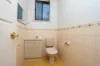 358 Eden Street, Lavington, NSW 2641-Image