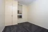 358 Eden Street, Lavington, NSW 2641-Image