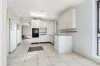 358 Eden Street, Lavington, NSW 2641-Image