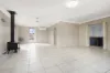 358 Eden Street, Lavington, NSW 2641-Image