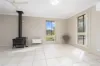 358 Eden Street, Lavington, NSW 2641-Image