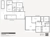 358 Eden Street, Lavington, NSW 2641-Floorplan