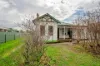 358 Fallon Street, North Albury, NSW 2640