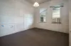 358 Fallon Street, North Albury, NSW 2640-Image