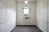 358 Fallon Street, North Albury, NSW 2640-Image
