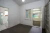 358 Fallon Street, North Albury, NSW 2640-Image