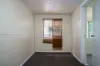 358 Fallon Street, North Albury, NSW 2640-Image