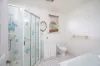 358 Fallon Street, North Albury, NSW 2640-Image