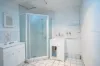 358 Fallon Street, North Albury, NSW 2640-Image