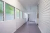 358 Fallon Street, North Albury, NSW 2640-Image