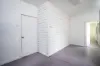 358 Fallon Street, North Albury, NSW 2640-Image
